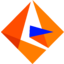 Informatica logo