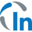 InfuSystem logo