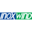 Inox Wind
 logo