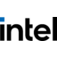 Silicon Motion
 Logo