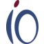 IO Biotech logo