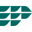 Domtar Logo