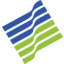 Sociedad Química y Minera Logo