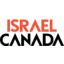 Israel Canada (T.R) Ltd logo