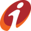 ICICI Securities logo