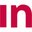 INTERSHOP Communications logo