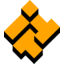 Parker-Hannifin
 Logo