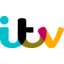 ITV plc logo