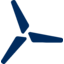 Integrated Wind Solutions logo