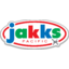 Jakks Pacific
 logo