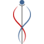 Janux Therapeutics logo