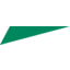 Benchmark Electronics
 Logo