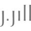 J.Jill
 logo