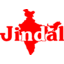 Jindal Poly Films
 logo