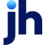 Jack Henry & Associates

 logo