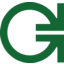 GEE Group logo