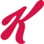 Nestlé Logo