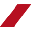 Keppel REIT
 logo