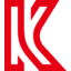 Kafrit Industries logo