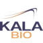 Kala Pharmaceuticals logo