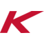 Kaiser Aluminum
 logo