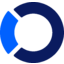 Copart
 Logo