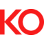 Konecranes
 logo