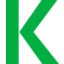 Kelly Services
 logo