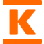 Kesko
 logo