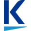 Kelly Services
 Logo