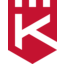 Kingsway Financial Services logo