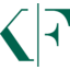 Korn Ferry
 logo