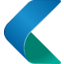 Kuwait International Bank logo