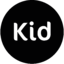 Kid ASA logo