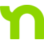 Nextdoor logo