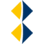 Keller Group logo