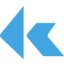 Knowles
 logo