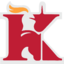 Knight-Swift
 logo