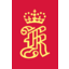 Kongsberg Gruppen logo