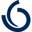 Koskisen Oyj logo