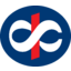 Kotak Mahindra Bank
 logo