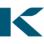 Kerry Group logo