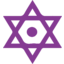 Karnataka Bank
 logo