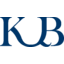 Kulmbacher Brauerei logo