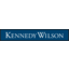 Kennedy Wilson logo