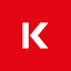 Kinaxis logo