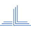 Loews Corporation
 logo