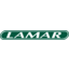 Lamar Advertising logo