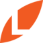 Laureate Education
 logo