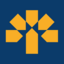 Laurentian Bank of Canada logo